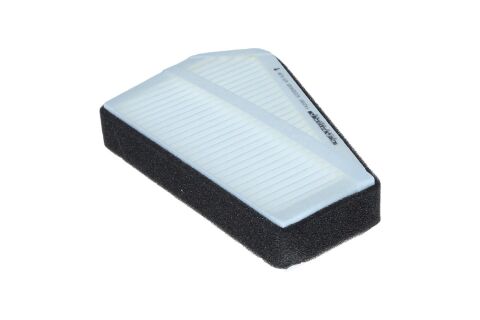 Фільтр салону