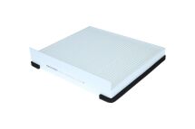 Фільтр салону