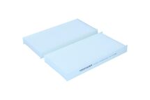 Фільтр салону Фільтр салону