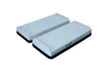 Фільтр салону