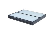 Фільтр салону