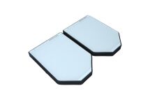 Фільтр салону