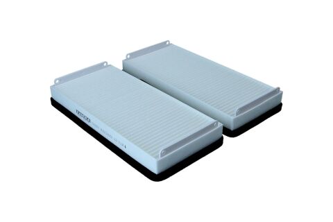 Фільтр салону