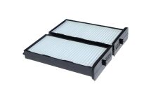 Фільтр салону