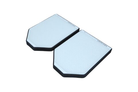 Фильтр салона