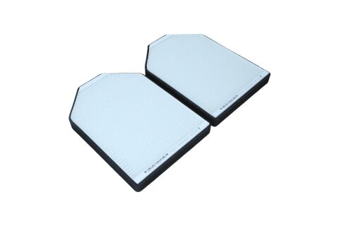 Фильтр салона