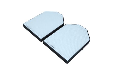 Фильтр салона