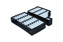 Фільтр салону