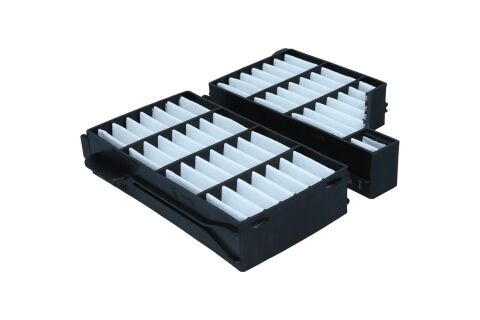 Фільтр салону