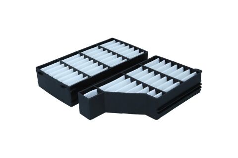 Фільтр салону