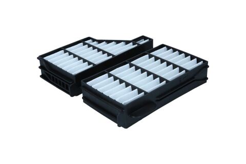 Фільтр салону