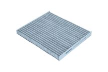 Фильтр салона