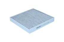 Фільтр салону Фільтр салону