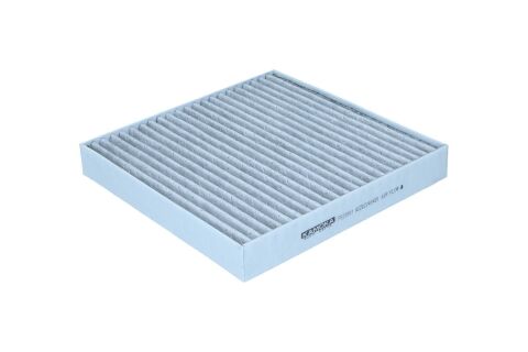 Фільтр салону