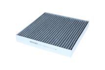 Фільтр салону