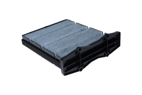 Фільтр салону