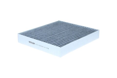 Фільтр салону