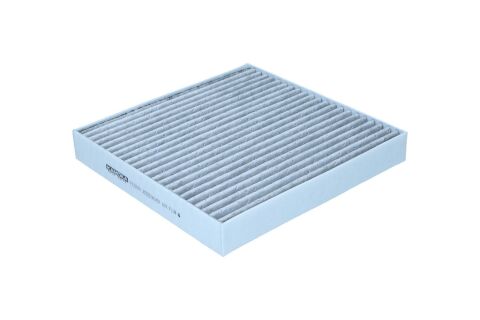 Фільтр салону