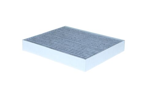 Фільтр салону