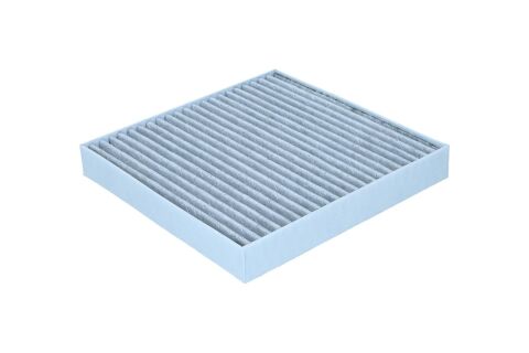 Фільтр салону