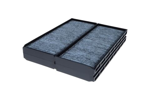 Фільтр салону Фільтр салону