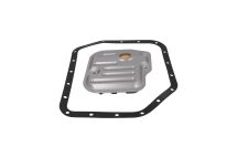 Гідравлічний фільтр, автоматична коробка передач