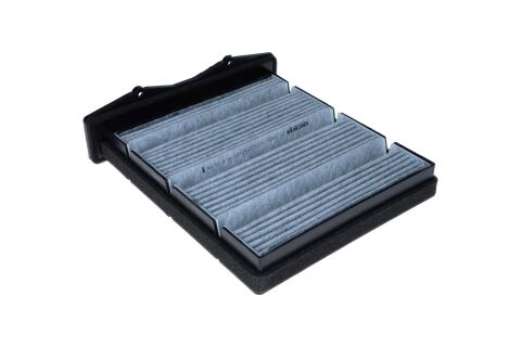 Фільтр салону