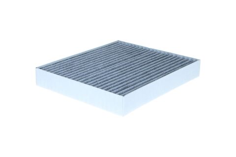 Фільтр салону