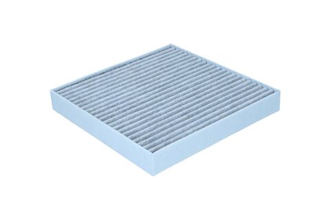 Фільтр салону