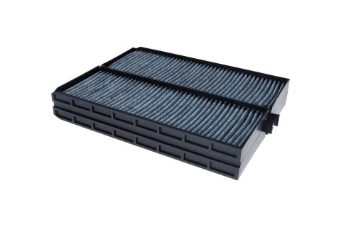 Фільтр салону Фільтр салону