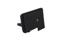 Гідравлічний фільтр, автоматична коробка передач