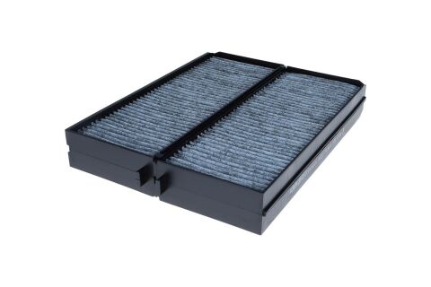 Фільтр салону Фільтр салону