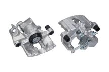 Тормозной суппорт