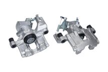 Гальмівний супорт