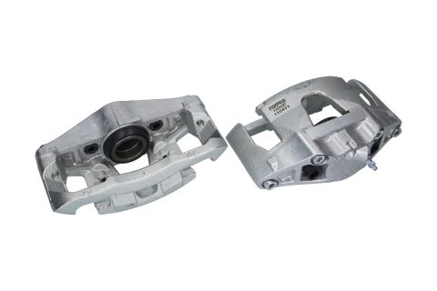 Гальмівний супорт