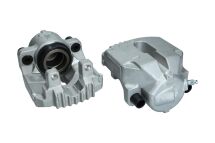 Тормозной суппорт