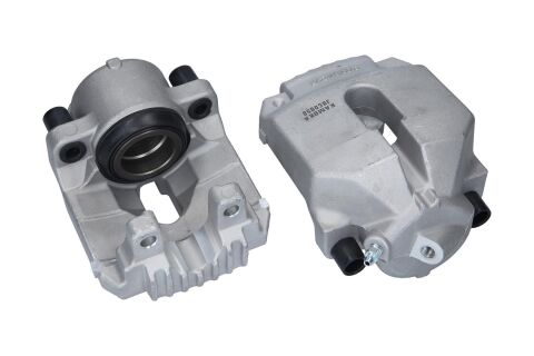 Гальмівний супорт