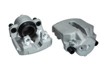 Тормозной суппорт