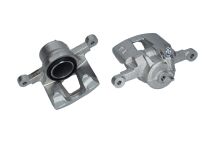 Гальмівний супорт