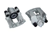 Гальмівний супорт