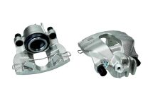 Гальмівний супорт