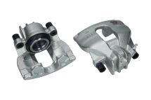 Гальмівний супорт Гальмівний супорт