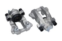 Гальмівний супорт