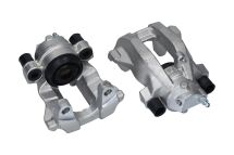 Гальмівний супорт