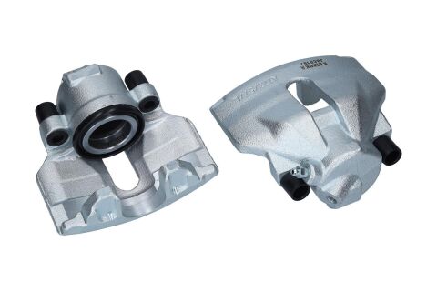 Гальмівний супорт Гальмівний супорт