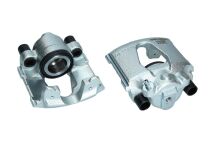 Гальмівний супорт