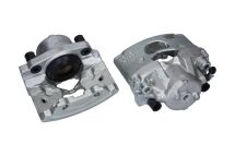 Гальмівний супорт