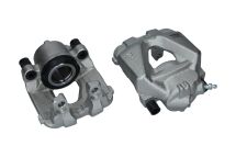 Гальмівний супорт Гальмівний супорт