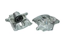 Тормозной суппорт