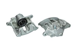 Гальмівний супорт